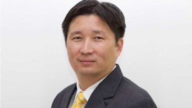 Photo of Mobile Viewpoint and Broadcast Solutions team up for Asian markets