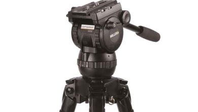 Photo of Compassx and Skyline complete Miller’s BroadcastAsia2018 showcase