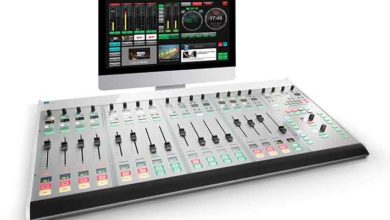 Photo of Lawo releases new software update with SMPTE ST 2022-7 support