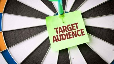 Photo of There is more to audience measurement than meets the eye