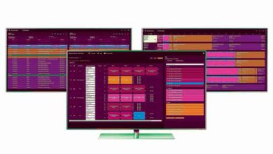 Photo of Imagine Communications advances in 4K/UHD and IP technologies