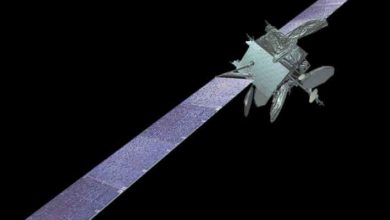 Photo of Measat inks deal with Nepalese broadcaster