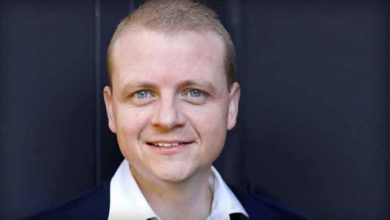 Photo of Edging closer to the IP horizon