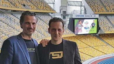 Photo of Video transformation starts with Accedo One