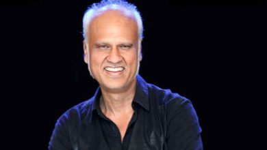 Photo of Keep your eyes on the new game-changer — Blockchain!