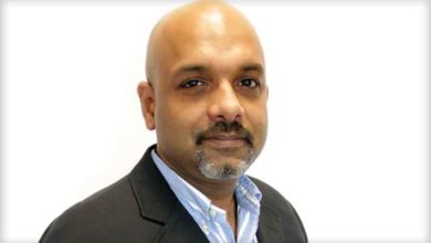 Photo of Listen to those little voices