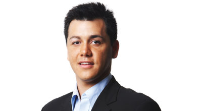 Photo of Arista Networks fills skill sets and expertise gaps in IP transition