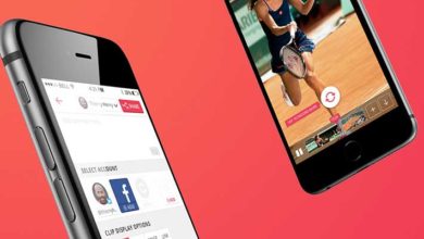 Photo of Grabyo keeps viewers socially engaged at ICC tournament