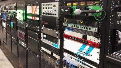 Photo of Bridge Technologies endorses availability of TR-05