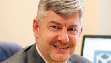 Photo of Creating photo-realistic AR content