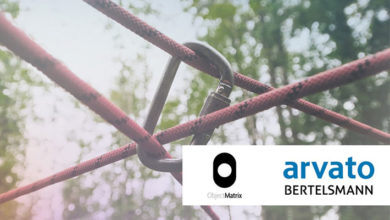 Photo of Object Matrix adds Arvato Systems’ VPMS into MatrixStore