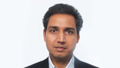 Photo of Taking news from its linear roots to a new digital age