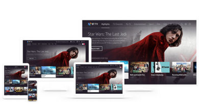 Photo of Telestream offers OTT vantage point for BT TV