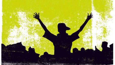 Photo of Surge in OTT traffic highlights importance of CDN infrastructure