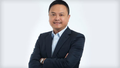 Photo of STB will be killed by changing media consumption behaviours?