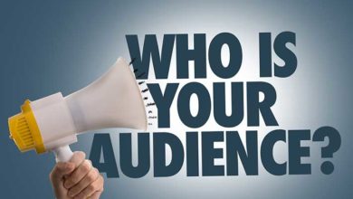 Photo of Parrot Analytics to provide CBS Studios International with global measurement system