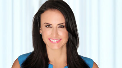 Photo of Singtel’s Amobee set to acquire Videology