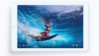 Photo of CBC employs Bitmovin’s Video Player for Mediengruppe RTL Deutschland’s multi-screen approach