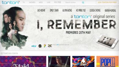 Photo of Personalisation and customisation: Empowering audiences with more control