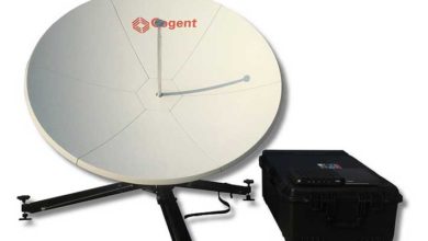 Photo of Vislink expands Cogent’s footprint beyond China