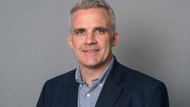 Photo of You don’t get anywhere by sitting still