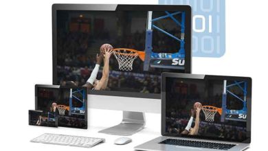 Photo of NAGRA brings Smartly Digital approach to IBC2018