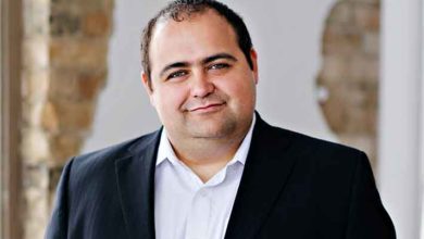 Photo of Cloud is a horizon within broadcasters’ reach