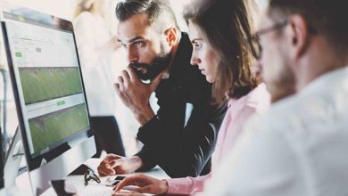 Photo of Friend MTS launches ASiD OTT