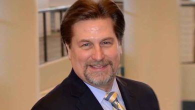 Photo of ENCO appoints John Casey as director of sales