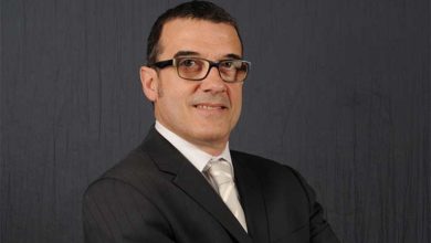 Photo of Keeping audiences engaged through the adoption of cloud