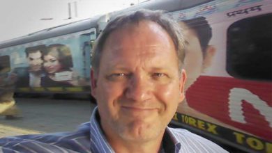 Photo of VSN brings media automation to new level