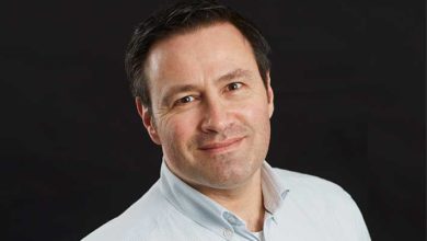 Photo of IP: Migration is a chance to rethink your infrastructure