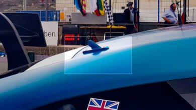 Photo of Riedel-Pidso alliance develops broadband solutions for DTM