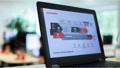 Photo of How WHATS’ON was used during 2018 FIFA World Cup