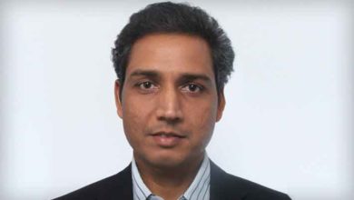 Photo of IP opens up a whole new world of OB