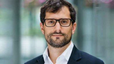 Photo of T&M playing increasingly important role in broadcast world of multiple formats