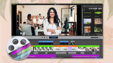 Photo of Telestream introduces ScreenFlow 8.0