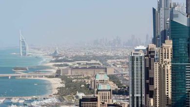 Photo of ZOO Digital opens localisation facility in Dubai