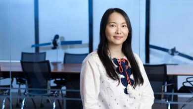 Photo of AsiaSat supports live coverage of 2018 Asian Games