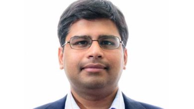 Photo of Qvest Media Singapore expands management team