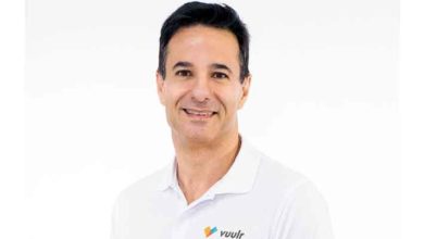 Photo of What blockchain can bring to the broadcast and media industry