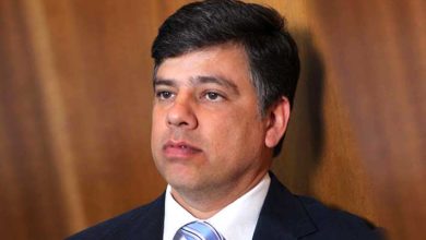 Photo of Incorporating HDR/WCG in the broadcast workflow