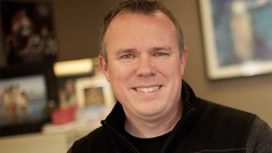 Photo of Making money from master control