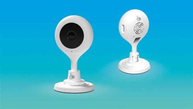 Photo of ABox42 enhances Smart Home offerings