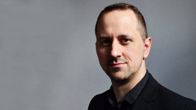 Photo of NewTek’s NDI speeds up software-driven video production