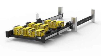 Photo of Lynx Technik brings signal processing into the cloud