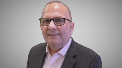 Photo of Tangerine Global deploys end-to-end cloud-based MediaKind solution