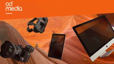 Photo of New alliance streamlines video processing and global delivery