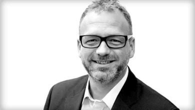 Photo of RTW appoints new leadership role