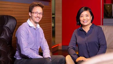 Photo of Riedel opens Beijing office